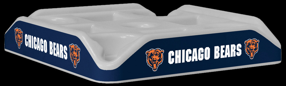 Chicago Bears