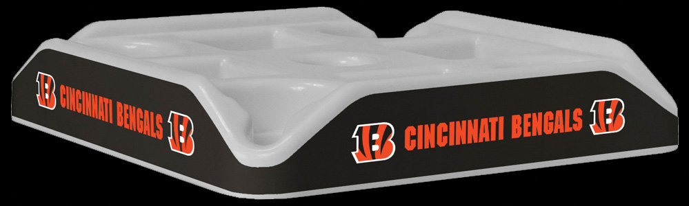 Cincinnati Bengals