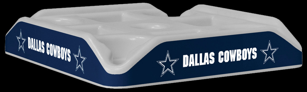 Dallas Cowboys