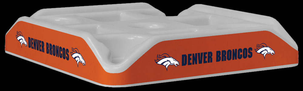 Denver Broncos