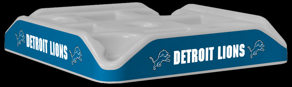 Detroit Lions