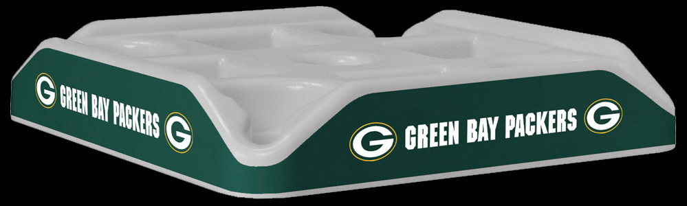 Green Bay Packers