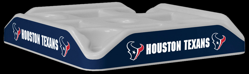 Houston Texans