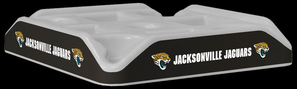 Jacksonville Jaguars