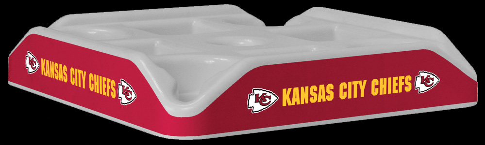 Kansas City Chiefs