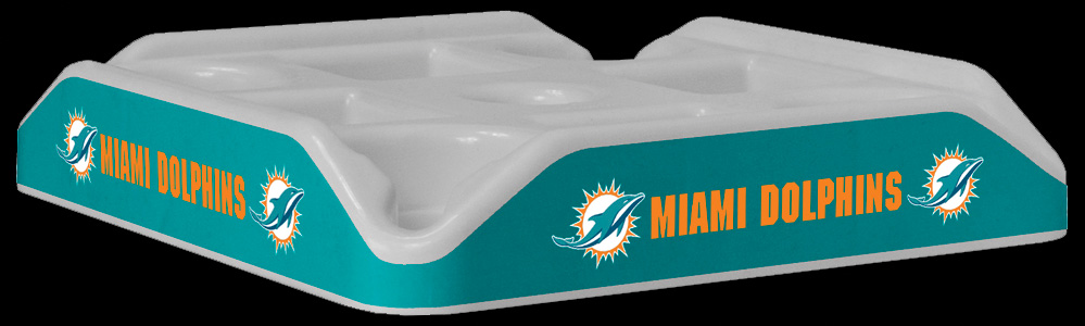 Miami Dolphins