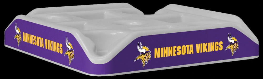 Minnesota Vikings