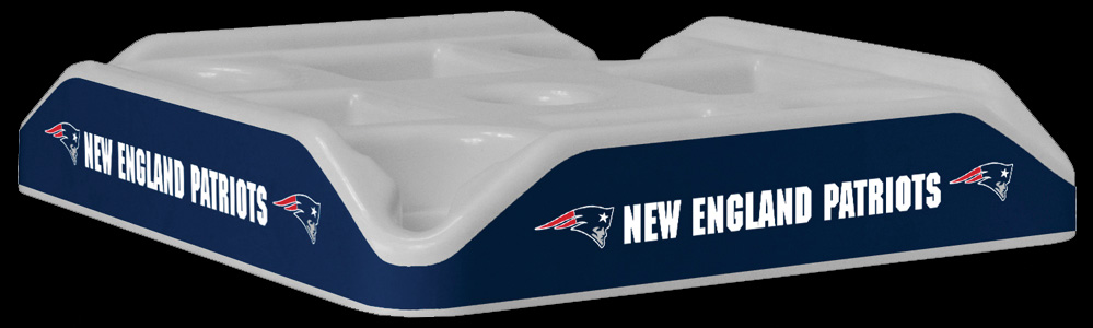 New England Patriots