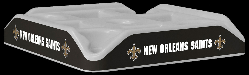 New Orleans Saints