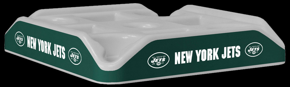 New York Jets