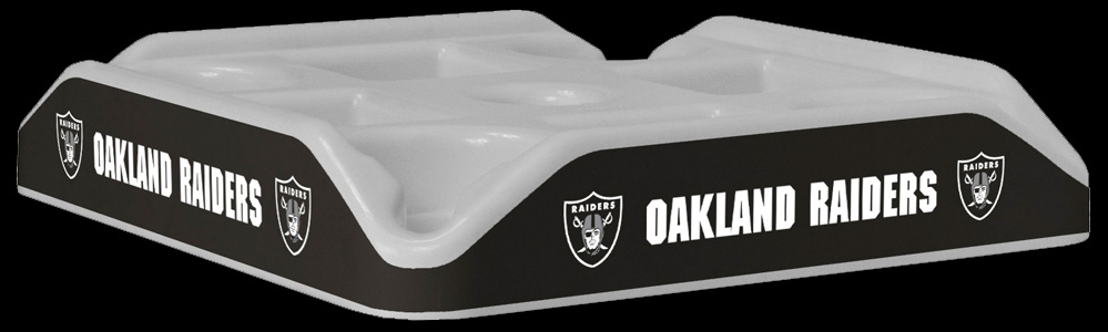 Oakland Raiders