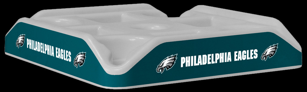 Philadelphia Eagles