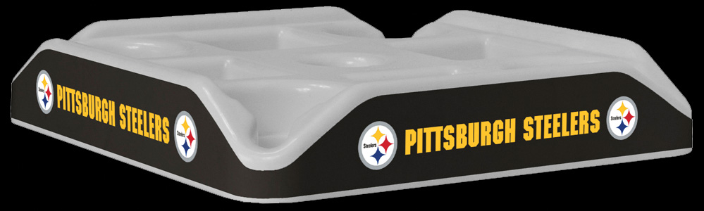 Pittsburgh Steelers