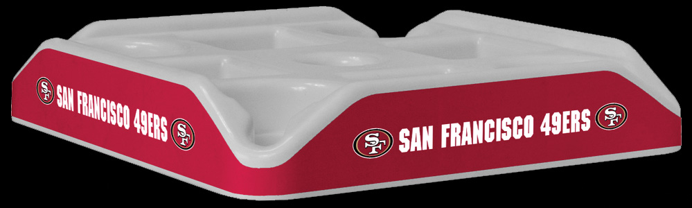 San Francisco 49ers