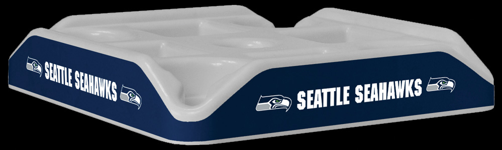 Seattle Seahawks