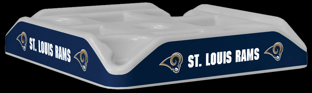 Saint Louis Rams