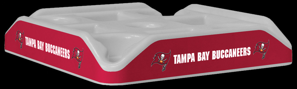 Tampa Bay Buccaneers