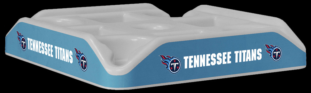 Tennessee Titans