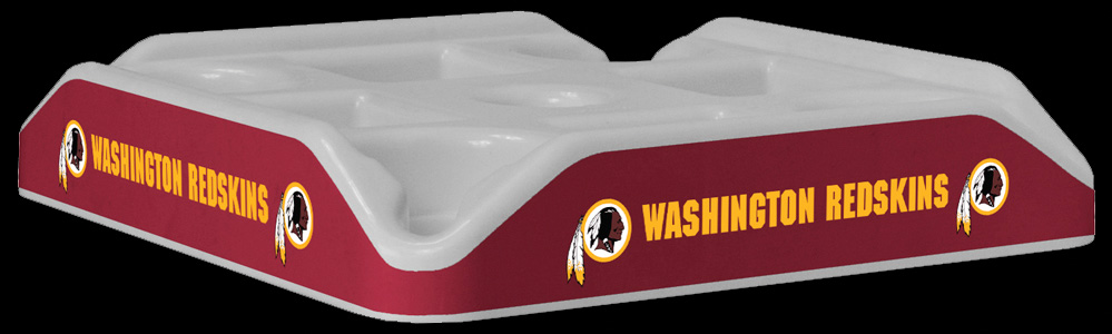 Washington Redskins