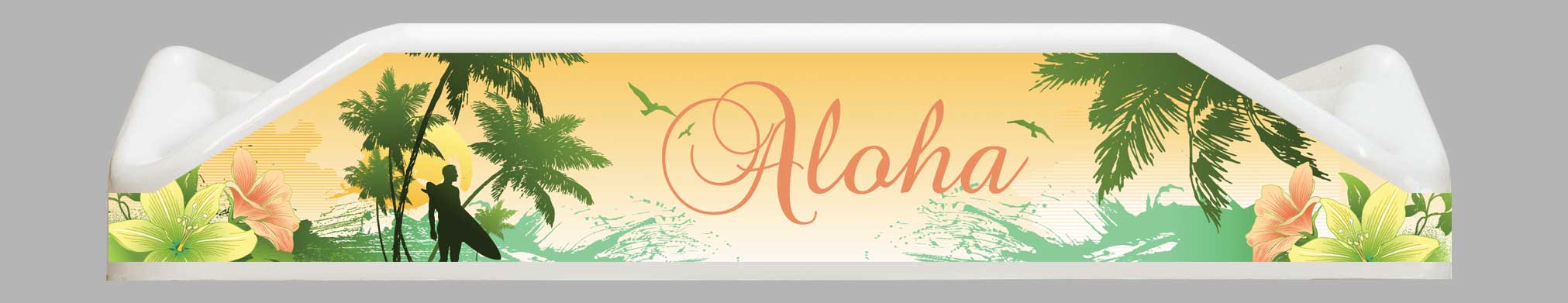 Aloha